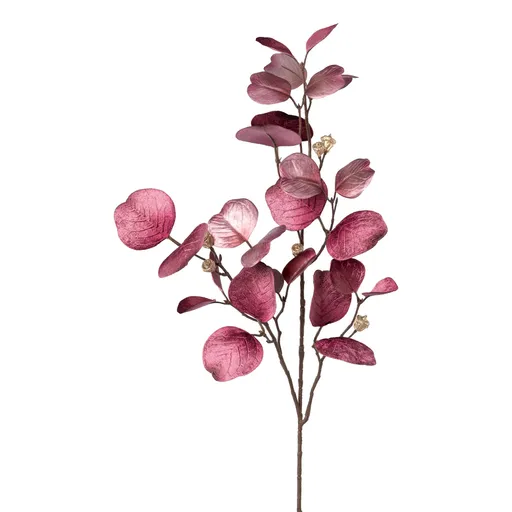 Eucalyptuszweig Velvet